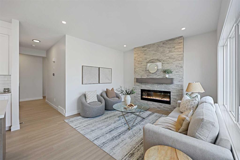 Picture for 634 Bayview Lane SW https://www.cirrealty.ca/reb/creb/83/A2266583_9.jpg