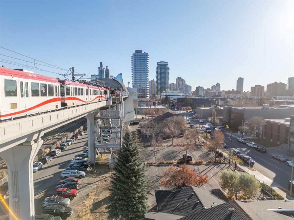 Picture for 1742 10 Avenue SW