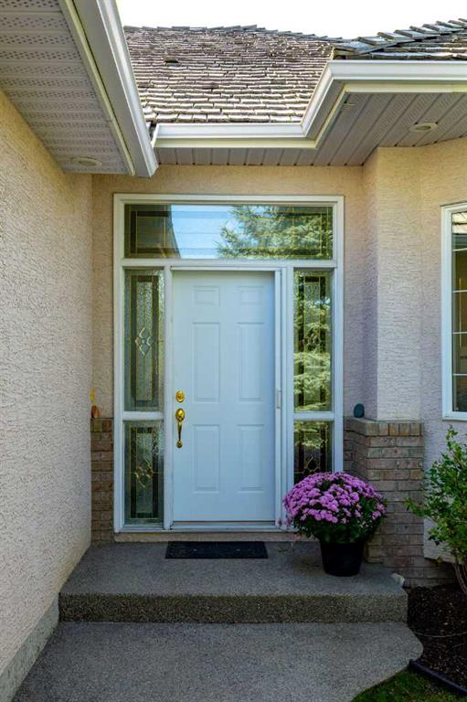 Picture for 103 West Terrace Point 