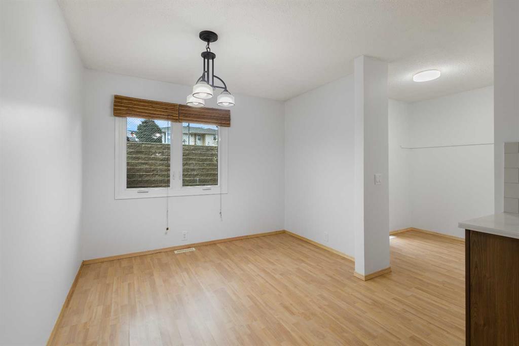 Picture for 72, 1055 72 Avenue NW