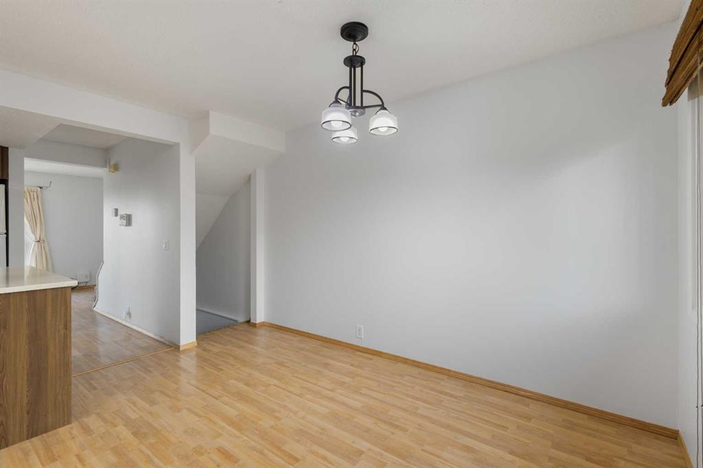 Picture for 72, 1055 72 Avenue NW