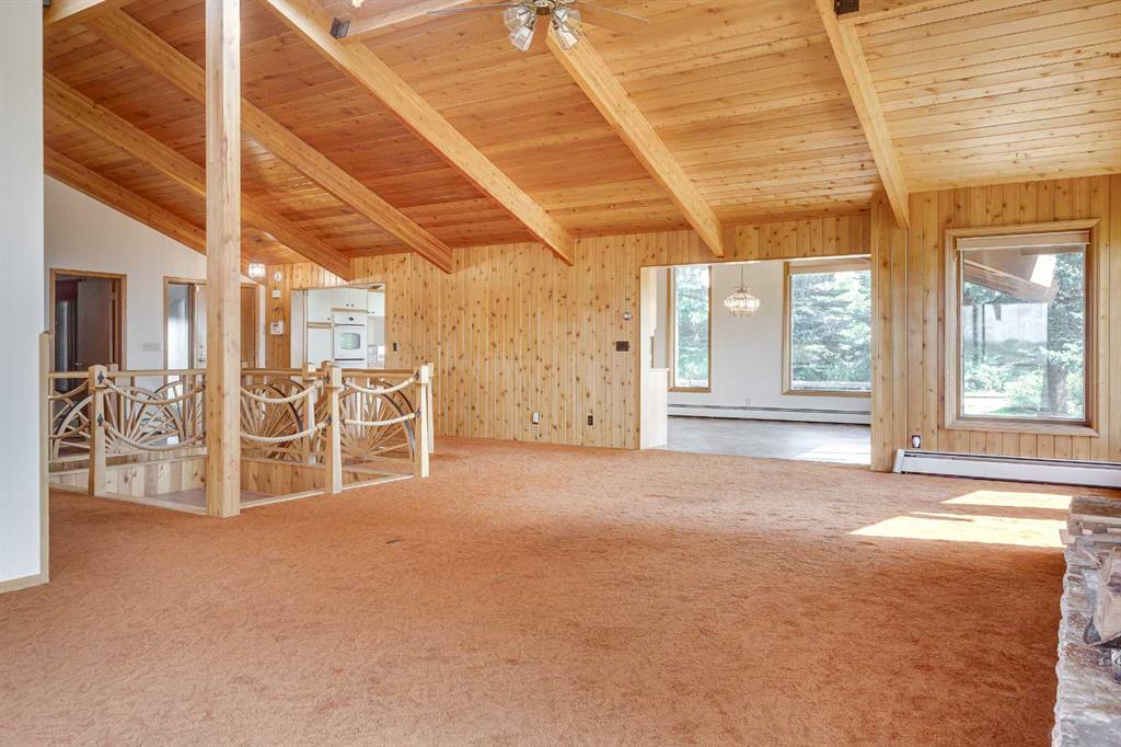 Picture for 273167 Range Road 25  