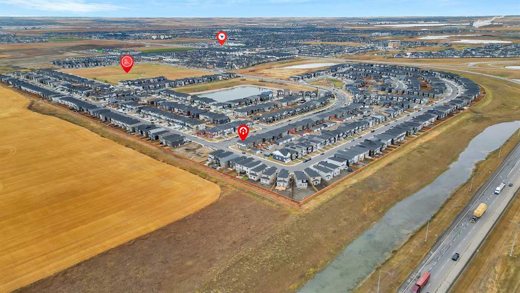 Picture for 1348 Cornerstone Way NE