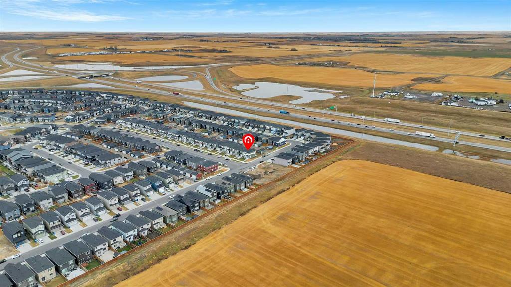 Picture for 1348 Cornerstone Way NE