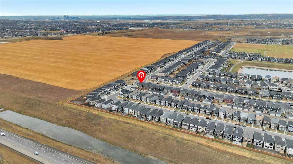 Picture for 1348 Cornerstone Way NE