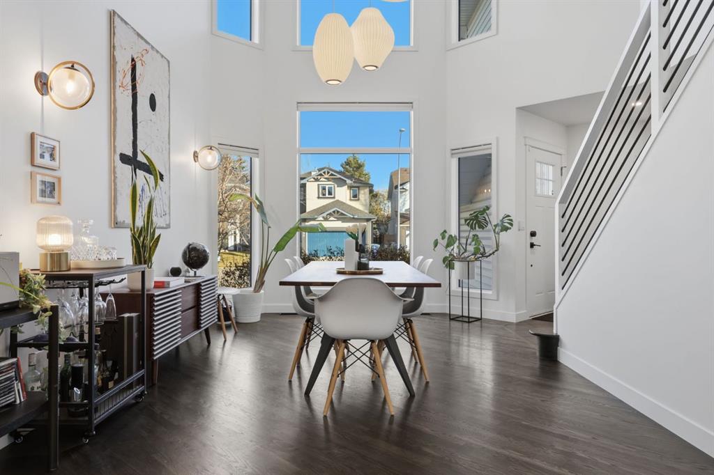 Picture for 191 Sierra Nevada Close SW