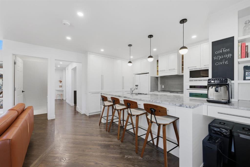 Picture for 191 Sierra Nevada Close SW