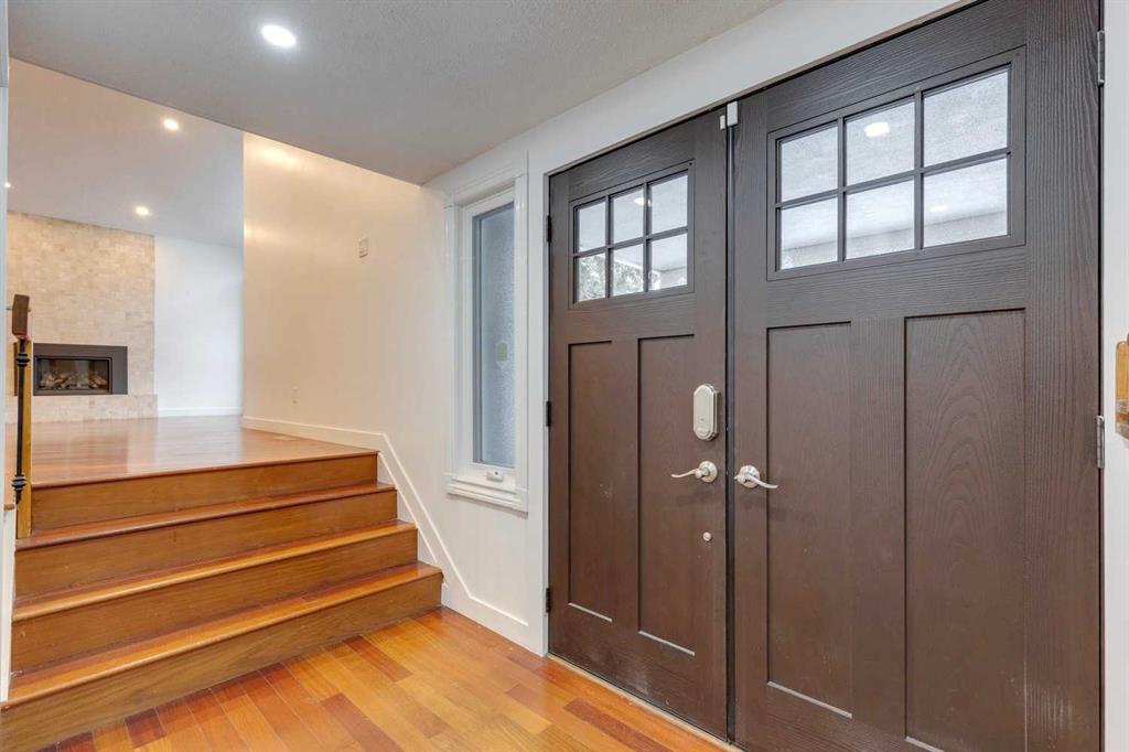 Picture for 5119 Carney Road NW