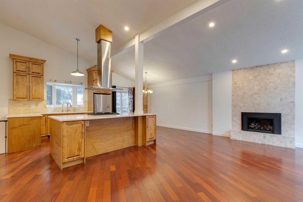 Picture for 5119 Carney Road NW