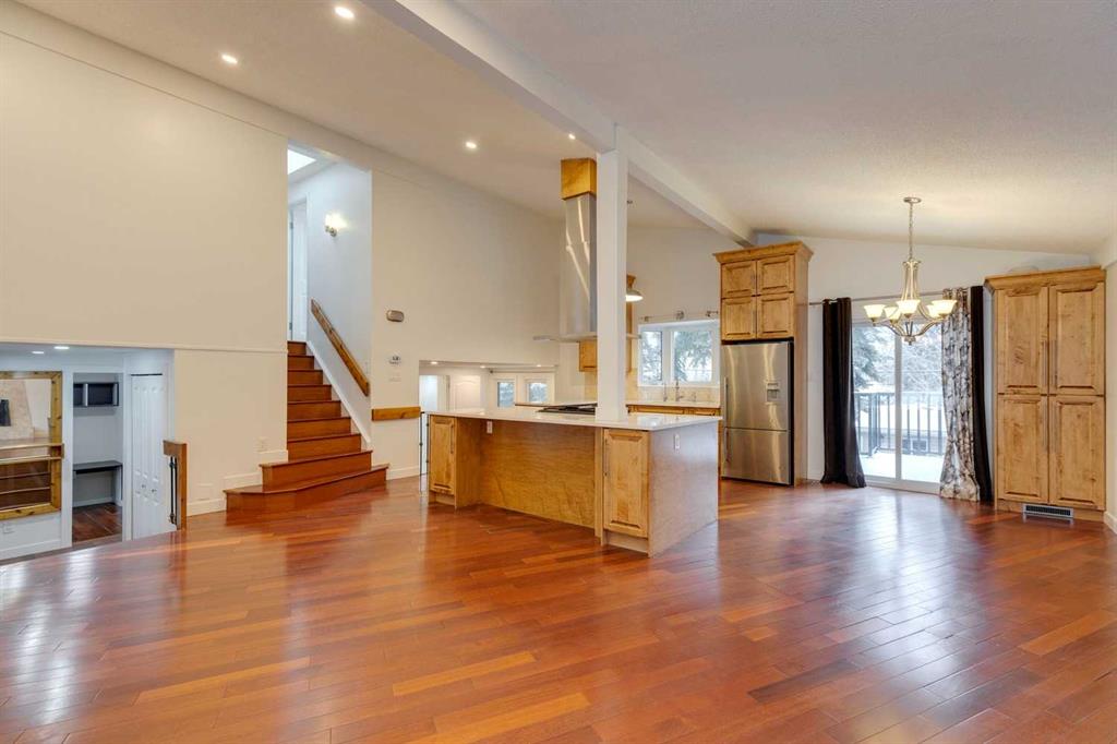 Picture for 5119 Carney Road NW