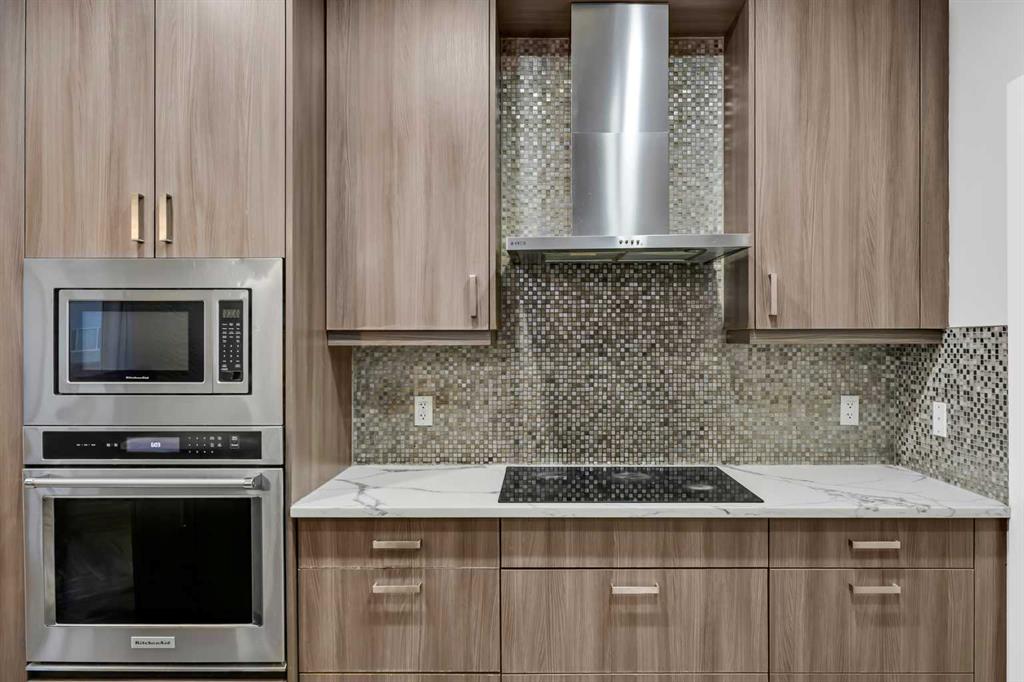 Picture for 320 Nolancrest Circle NW