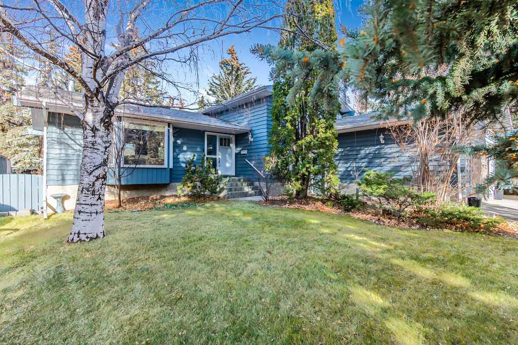 Picture for 804 Varsity Estates Place NW