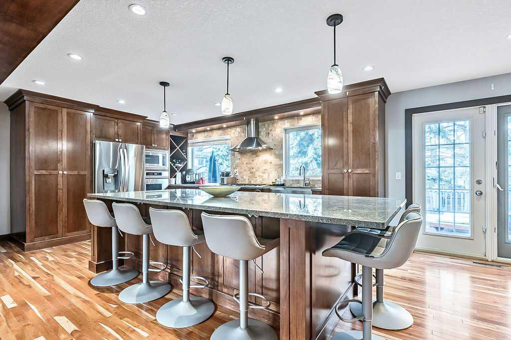 Picture for 804 Varsity Estates Place NW