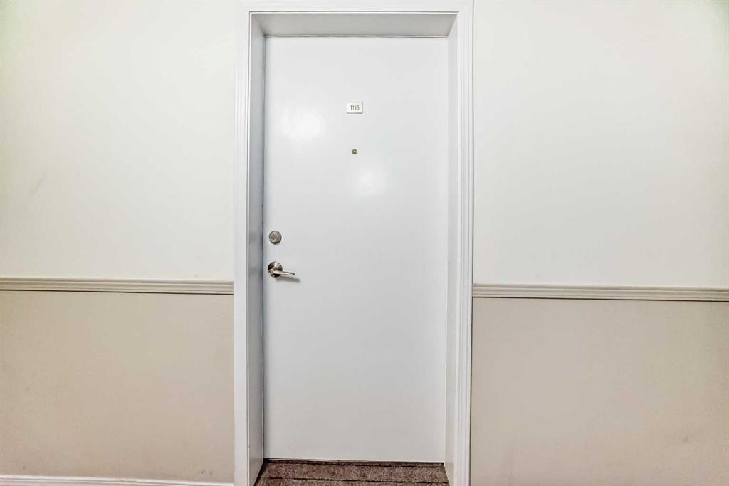 Picture for 115, 1000 Citadel Meadow Point NW