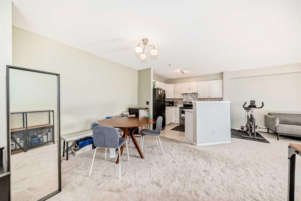 Picture for 115, 1000 Citadel Meadow Point NW