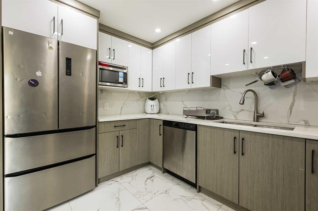 Picture for 46 Falshire Terrace NE