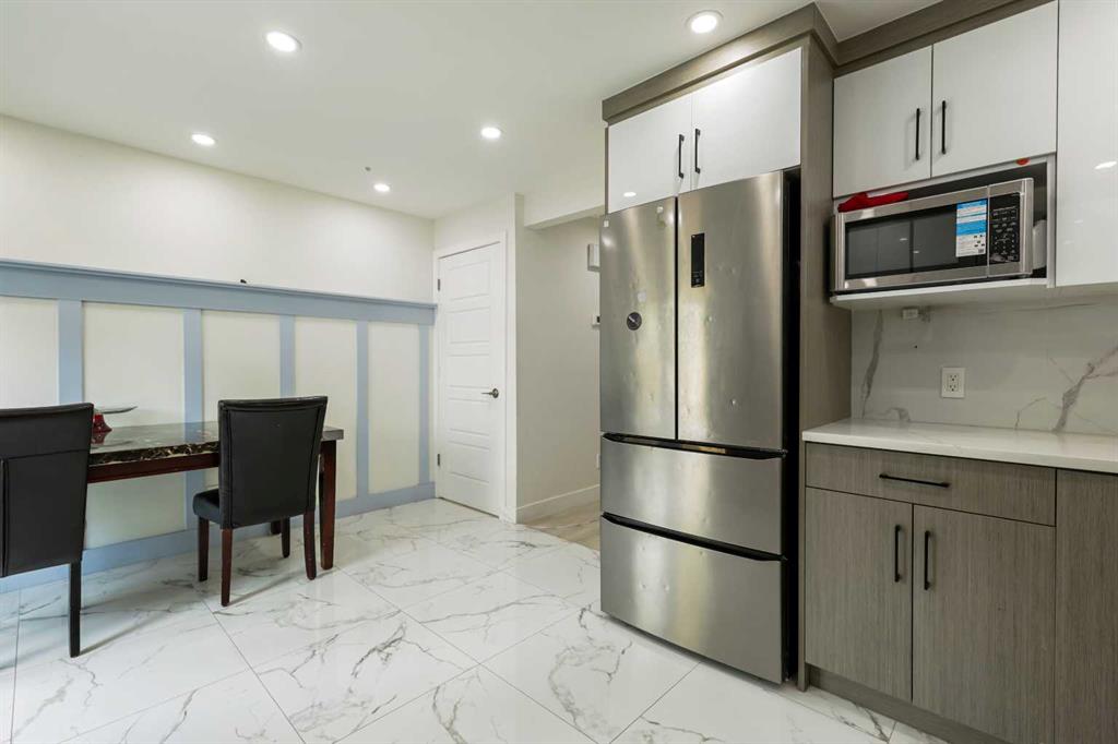 Picture for 46 Falshire Terrace NE