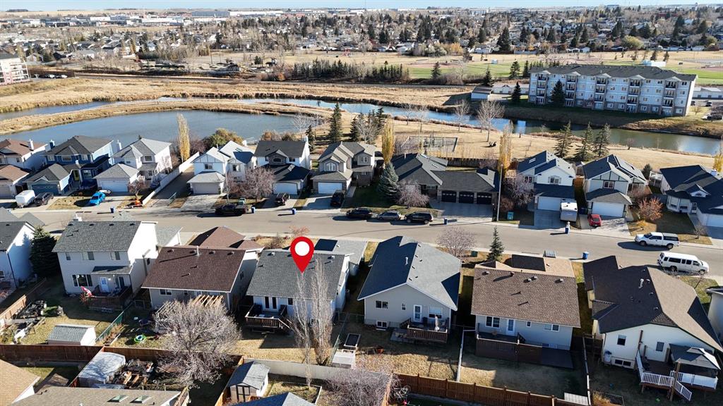 Picture for 33 Willow Brook Crescent NW