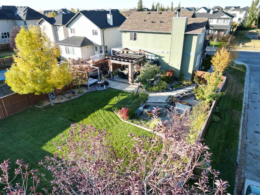 Picture for 21 Mckinnon Street NW