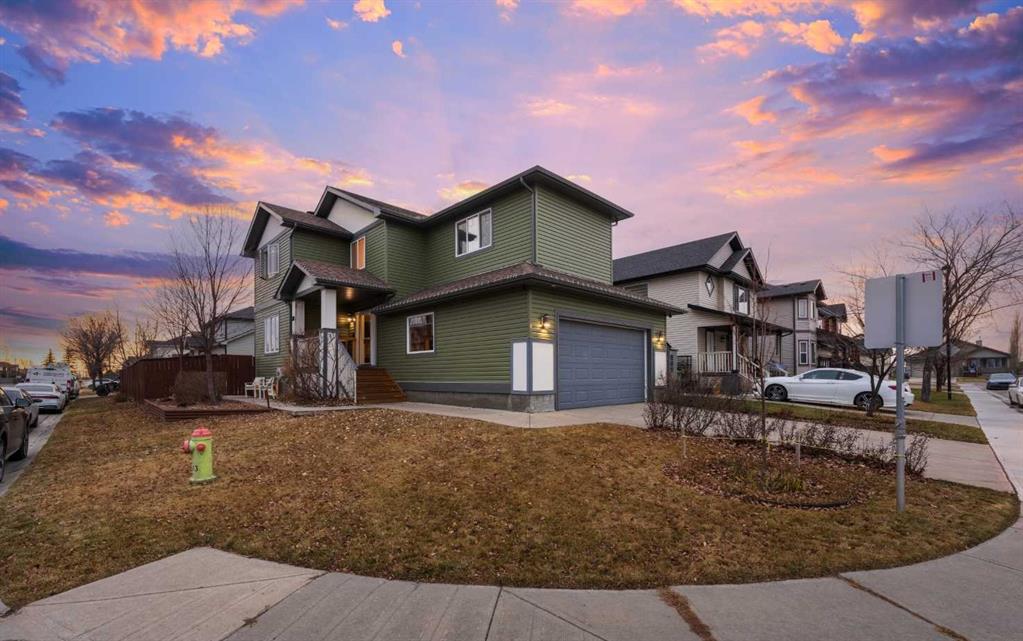 Picture for 21 Mckinnon Street NW