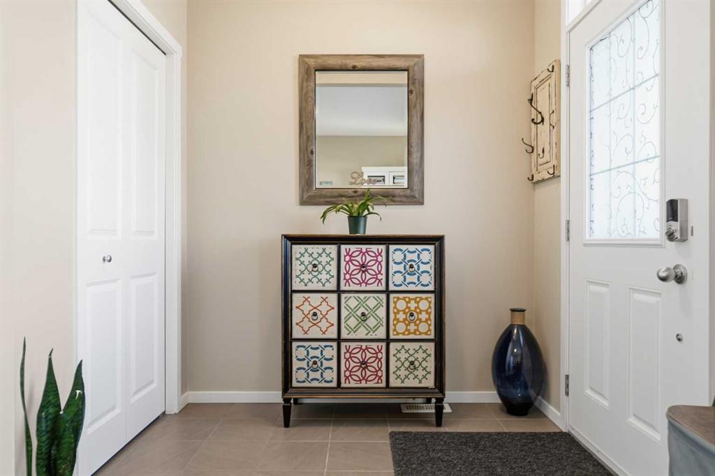 Picture for 17 Auburn Meadows Link SE