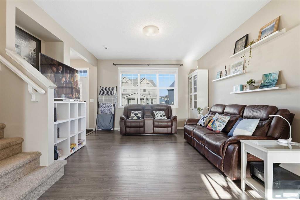 Picture for 17 Auburn Meadows Link SE