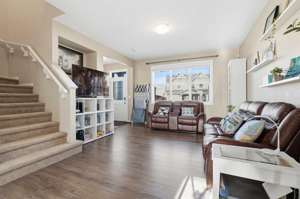 Picture for 17 Auburn Meadows Link SE