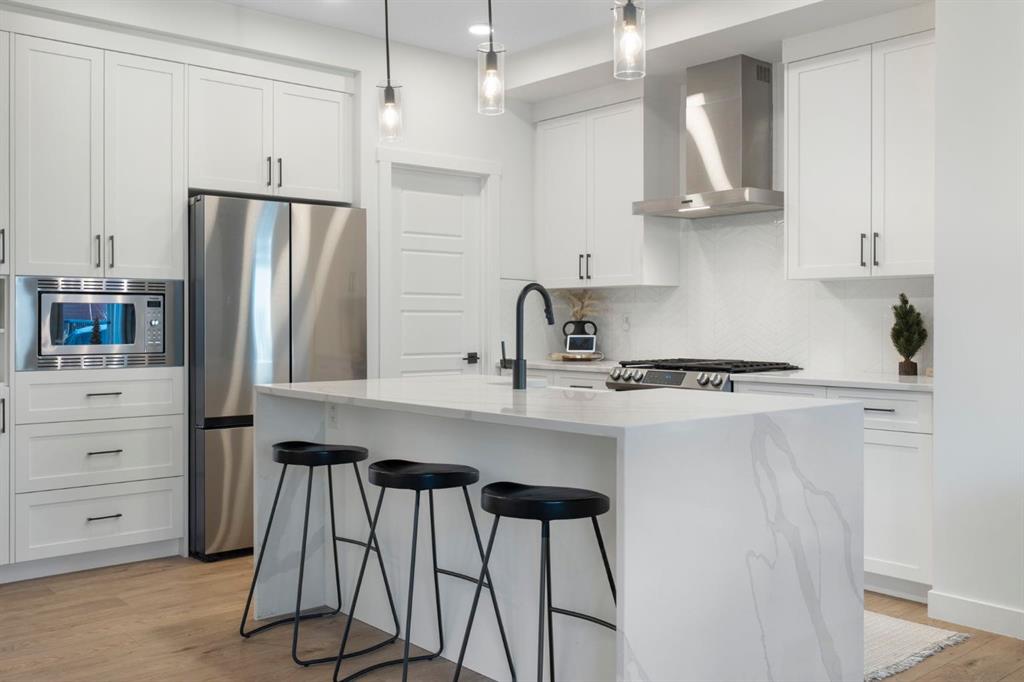 Picture for 31 Saddlebred Court 