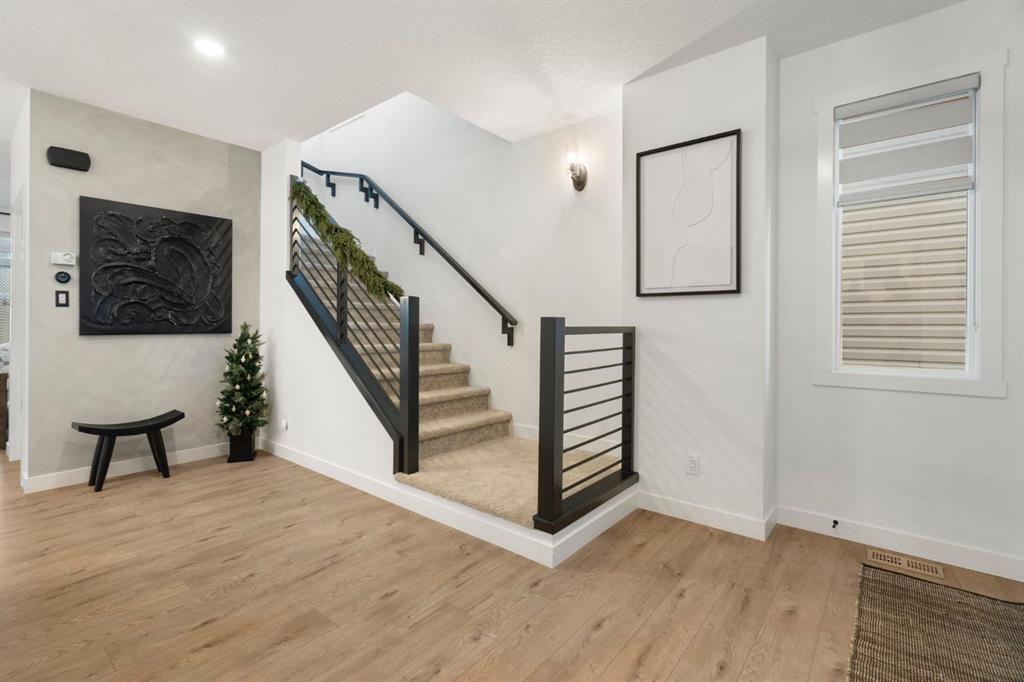 Picture for 31 Saddlebred Court 