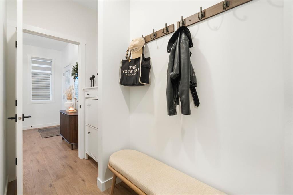 Picture for 31 Saddlebred Court 