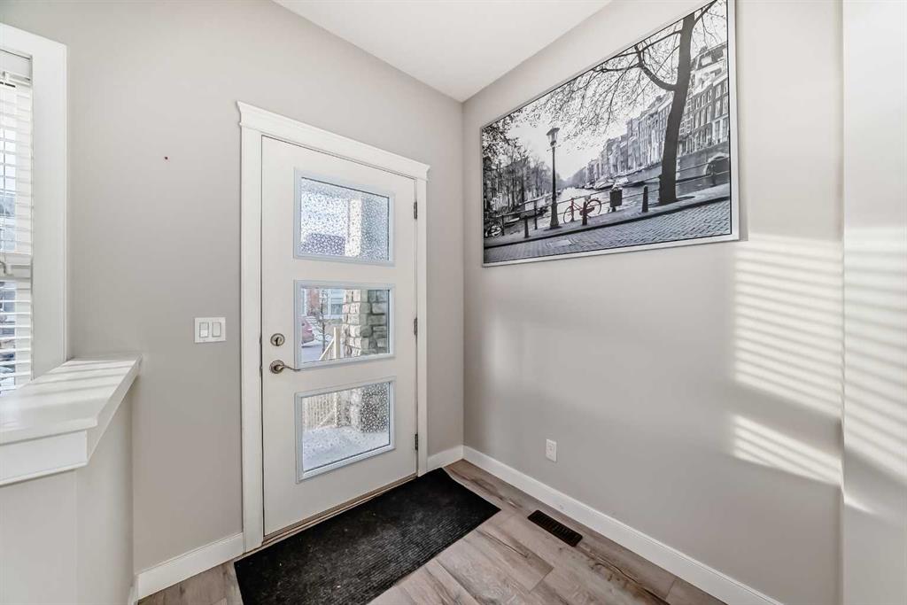 Picture for 167 Cornerstone Passage NE