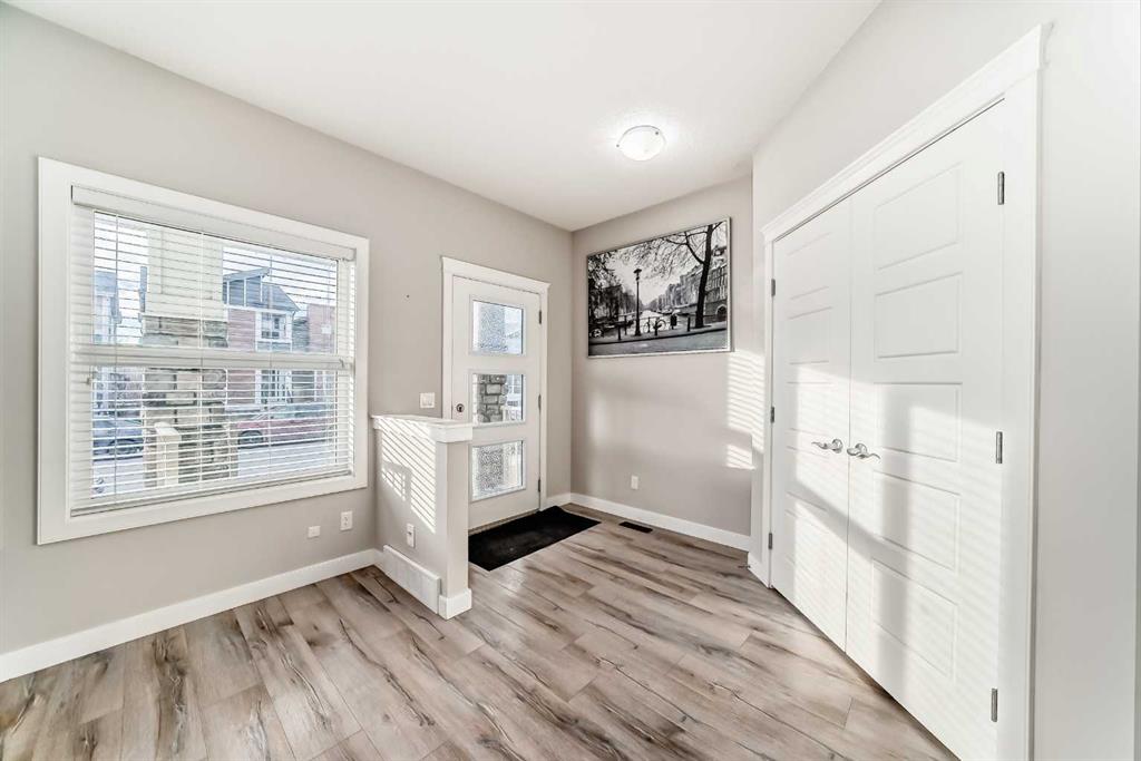 Picture for 167 Cornerstone Passage NE