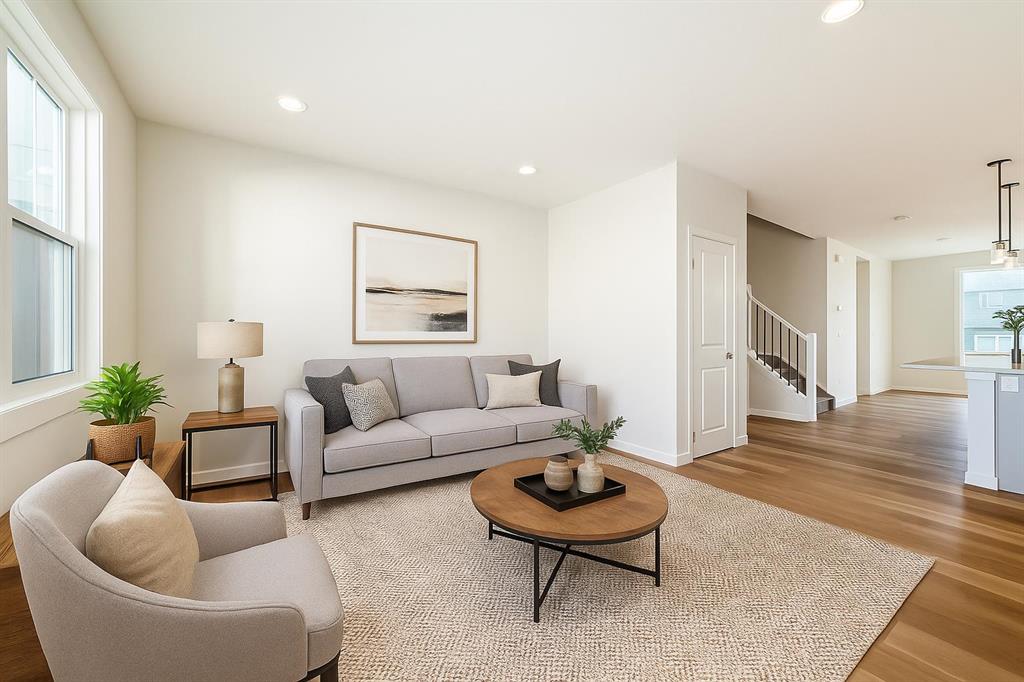 Picture for 32 Creekside Rise SW