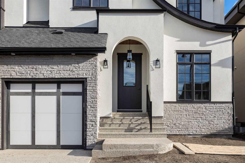 Picture for 1432 Coopers Landing SW