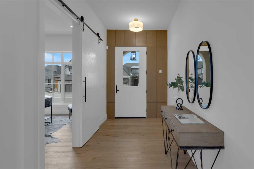 Picture for 1432 Coopers Landing SW