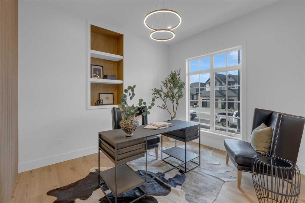 Picture for 1432 Coopers Landing SW