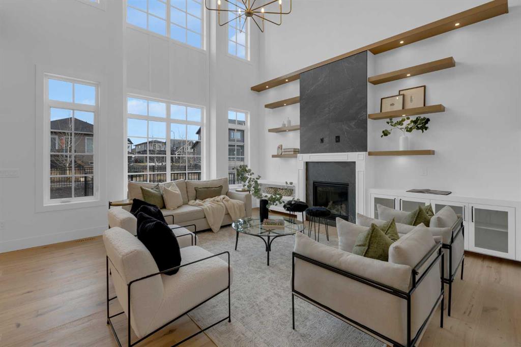 Picture for 1432 Coopers Landing SW