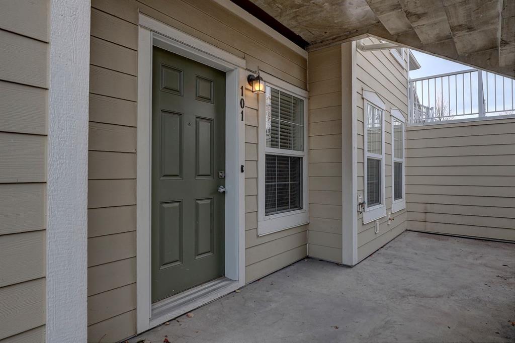 Picture for 101 Auburn Bay Street SE