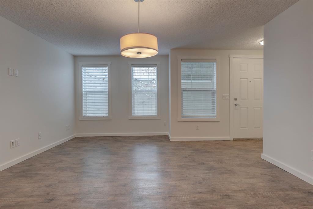 Picture for 101 Auburn Bay Street SE