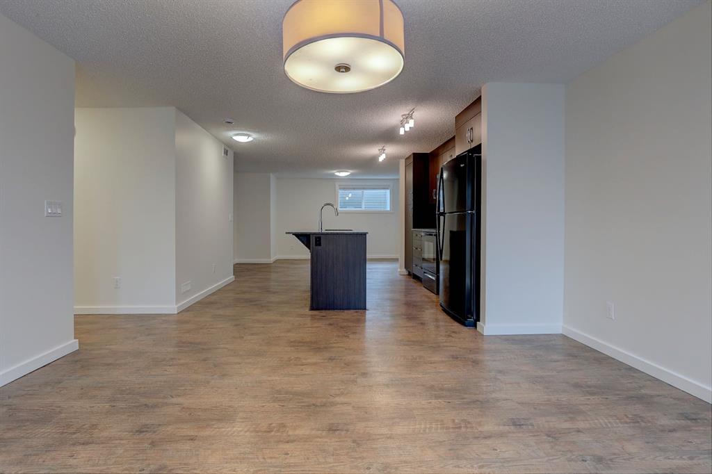 Picture for 101 Auburn Bay Street SE