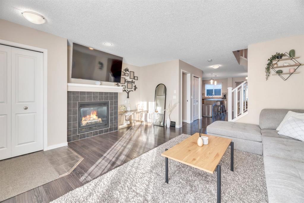 Picture for 96 Auburn Meadows Boulevard SE