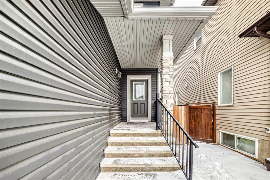 Picture for 6 Evanspark Manor NW