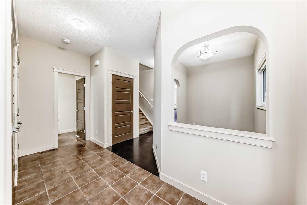 Picture for 6 Evanspark Manor NW