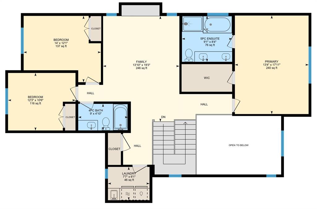 Picture for 35 Viceroy Crescent 