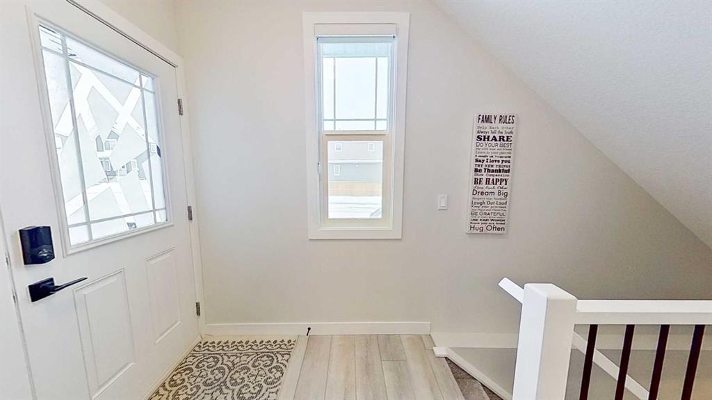 Picture for 184 Emberside Place 