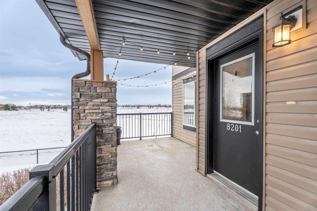 Picture for 8201, 2781 Chinook Winds Drive SW