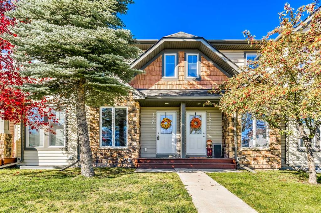 Picture for 1203, 2445 Kingsland Road SE