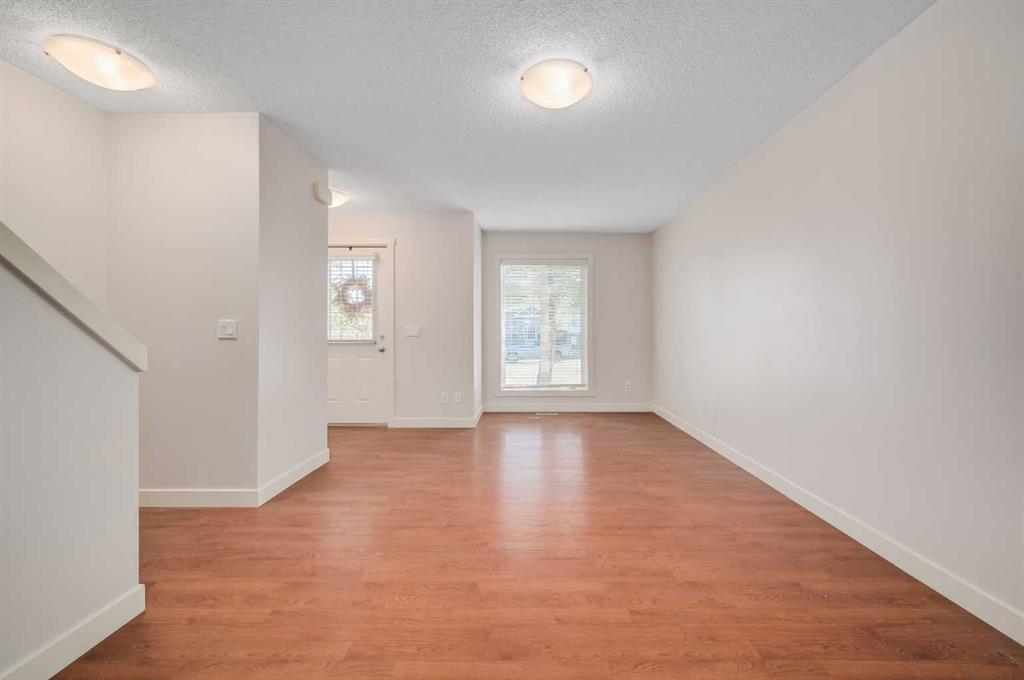 Picture for 1203, 2445 Kingsland Road SE