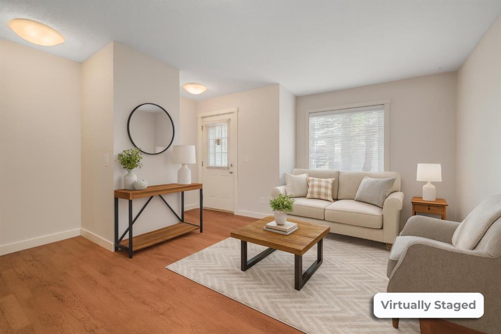 Picture for 1203, 2445 Kingsland Road SE