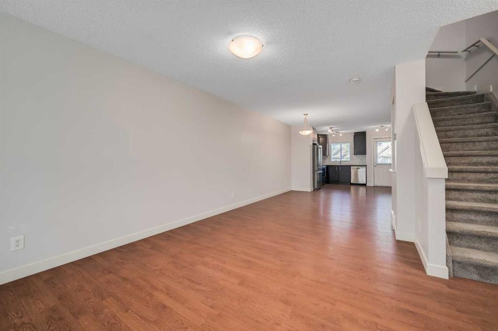 Picture for 1203, 2445 Kingsland Road SE